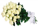 Purity Boquet