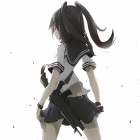 Bloodless Battlefield