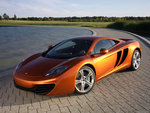 2011-McLAREN-MP4-12C-01