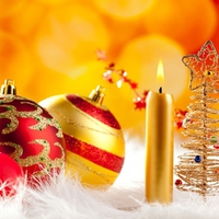 lovely_christmas_ornaments