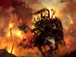 warhammer online