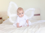 angel baby