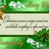 Christmas Quotes