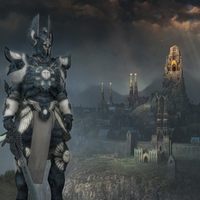 Might & Magic Heroes VI