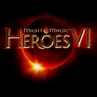 Might & Magic Heroes VI