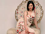 Sophie Ellis Bextor