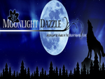 MoonLight Dazzle