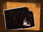 Tugboat in the Mail