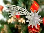Christmas Star