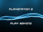 Playstation 3 Play Beyond