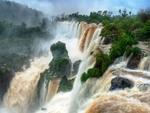 IGUAZU