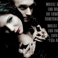 Du Hast - Rammstein (Tribute)