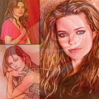 The Young And The Restless