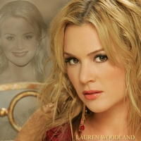 The Young And The Restless