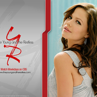 The Young And The Restless