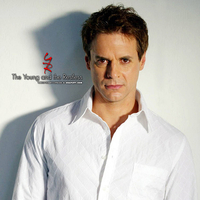 The Young And The Restless