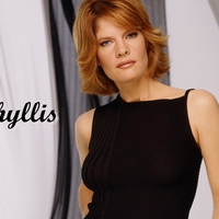 The Young And The Restless