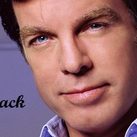 The Yound And The Restless