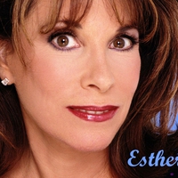 The Young And The Restless