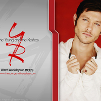 The Young And The Restless