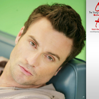 The Young And The Restless