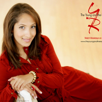 The Young And The Restless