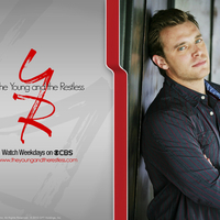 The Young And The Restless