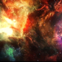 The Mote in God's eye