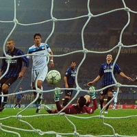 Lillie champions league