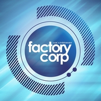 Factory Corp Panama