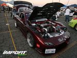 RX7Tuning