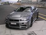 R34NurZTune