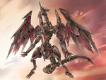 Bahamut