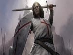 Templar
