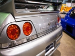 R32 Tommy Kaira
