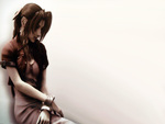 Aerith