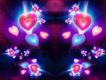*â–â€Fractal_Love â€áƒ¦*