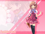 Flyable Heart