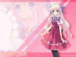 Flyable Heart