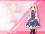 Flyable Heart