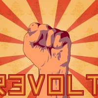 Revolt