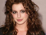 Anne Hathaway