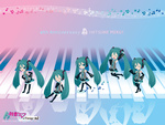 TinierMe Miku