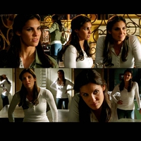 daniela_ruah