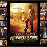 Coach Carter (2005)