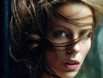 â™¥Sensual Kate Beckinsaleâ™¥