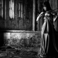 â™¥Enchanted Strings for â™¥Jonasâ™¥