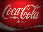 Coca Cola Classic