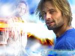 Josh Holloway â™¥Sawyerâ™¥