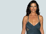 Catherine Zeta-Jones
